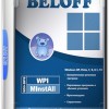 BELOFF 2020.09
