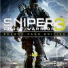 Sniper Ghost Warrior 3