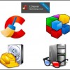 CCleaner Professional Plus 5.50