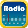 TapinRadio Pro 2.10 RePack+portable