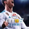 FIFA 18