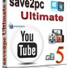 save2pc Ultimate 5.5.7.1584 RePack + Portable
