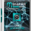 MInstAll by Andreyonohov & Leha342 Lite v.01.06.2019