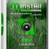 MInstAll by Andreyonohov & Leha342 Lite v.29.08.2016