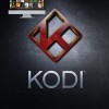 Kodi 18.1 Leia