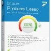Process Lasso Pro 9.0.0.552 Portable