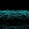 Adobe Audition 2019 (v12.1.4)