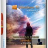 Windows 10 Pro VL RS5 v.31.03.19 by Aspro (x64)