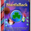 StartIsBack+2.8.2 StartIsBack+1.7.6 RePack