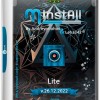 MInstAll by Andreyonohov & Leha342 Lite v.26.12.2022