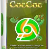 CocCoc 76.0.96 Portable