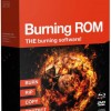 Nero Burning ROM & Nero Express 2019 20.0.2014 RePack