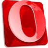 Opera 55.0.2994.37 Portable
