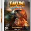 WPI Lite v.2 by KottoSOFT