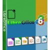 LibreOffice 6.0.4 Stable Portable by PortableApps