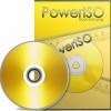 PowerISO 7.3 RePack