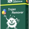 Loaris Trojan Remover 3.0.49 RePack+portable