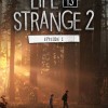 Life is Strange 2: Episode 1