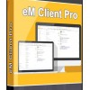 eM Client Pro 7.2.35464.0 RePack + Portable