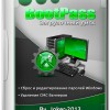 BootPass 4.3.8 Full