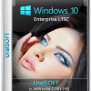 Windows 10 Enterprise LTSC 17763.195 v.01.19 (x86-x64)