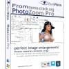 Benvista PhotoZoom Pro 7.1.0