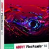 ABBYY FineReader 14.0.107.232 Corporate