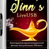Jinn'sLiveUSB 8.6