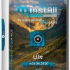 MInstAll by Andreyonohov & Leha342 Lite v.03.06.2020