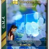 Windows 10 PRO RTM-Escrow 18362.1.1903 G.M.A. (x64)