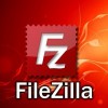 FileZilla 3.41.2 + Portable