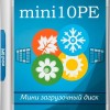 mini10PE by niknikto 18.11.15