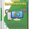 VMware Workstation 15 Pro 15.0.2 Build 10952284 RePack