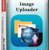 Image Uploader 1.3.2 Build 4649 Beta + Portable