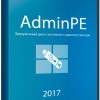 AdminPE 3.9
