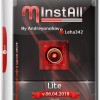 MInstAll by Andreyonohov & Leha342 Lite v.06.04.2018