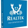 Realtek High Definition Audio Driver 6.0.8967.1 WHQL (Unofficial)