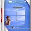 Windows 10 Pro Workstations Lite (17763.348) for SSD xlx (x64) (Rus/Eng)
