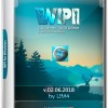 WPI by UM4 DVD v.02.06.2018