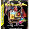 Benvista PhotoZoom Pro 8.0.6 RePack + Portable