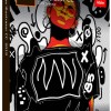 Adobe Illustrator CC 2019 23.0.5.619 RePack