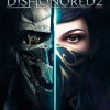 Dishonored 2