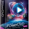 CyberLink PowerDVD Ultra v.18.0.1619.62 RePack