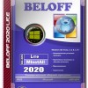 BELOFF 2020.06 Lite