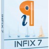 Infix PDF Editor Pro 7.4.1 Final RePack