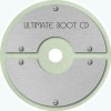 Ultimate Boot CD 5.3.9