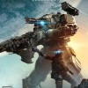 Titanfall 2