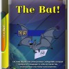 The Bat! Professional 8.8.0