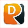 ReviverSoft Driver Reviver 5.25.9.12 RePack
