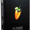 FL Studio Producer Edition 20.1.2.887 Signature Bundle